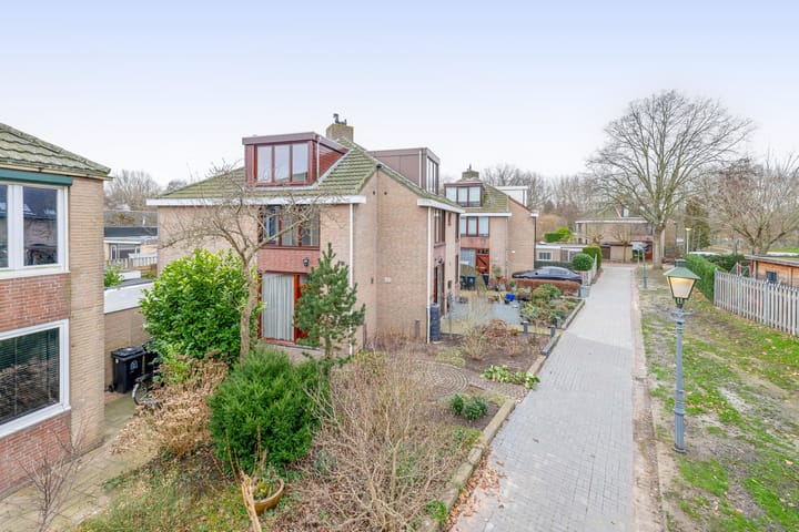 Foto 5 van Heereplaats 25