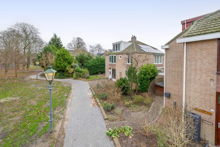 Foto 6 van Heereplaats 25