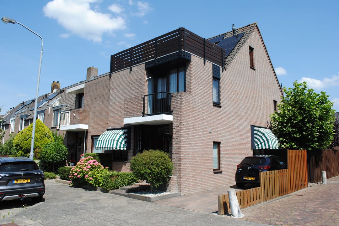 Foto 28 van Assumburg 26