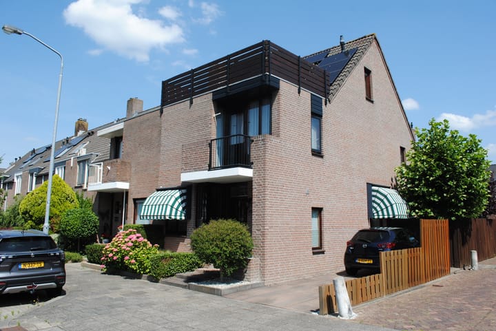 Foto 28 van Assumburg 26