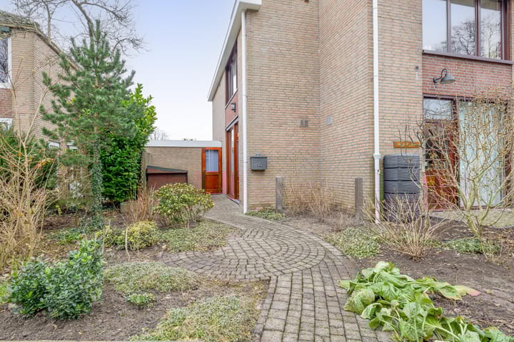 Foto 7 van Heereplaats 25