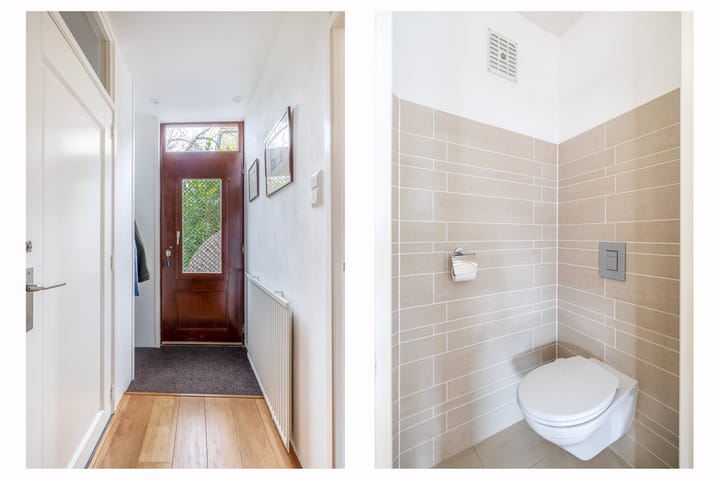 Foto 9 van Heereplaats 25