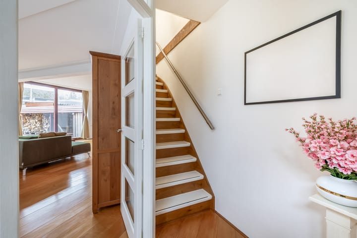 Foto 10 van Heereplaats 25