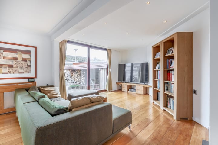 Foto 11 van Heereplaats 25