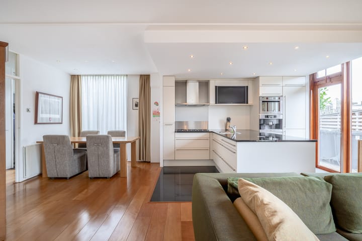 Foto 15 van Heereplaats 25