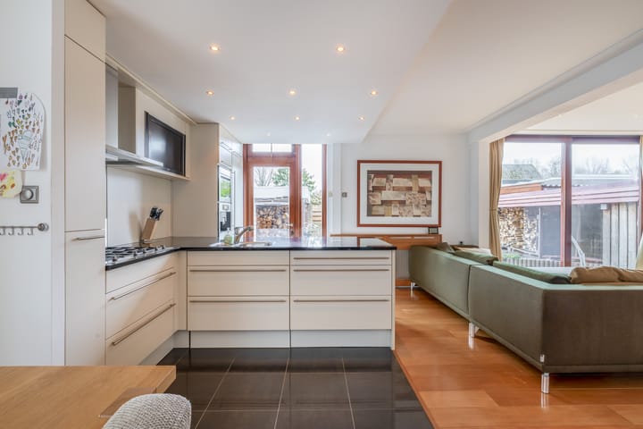 Foto 16 van Heereplaats 25