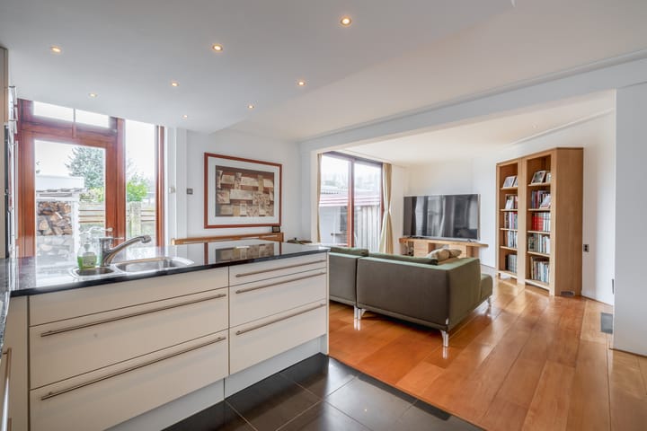 Foto 18 van Heereplaats 25