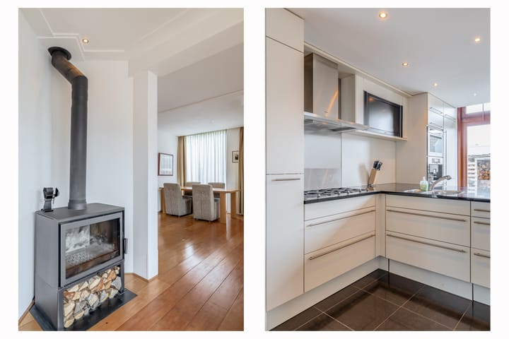 Foto 19 van Heereplaats 25