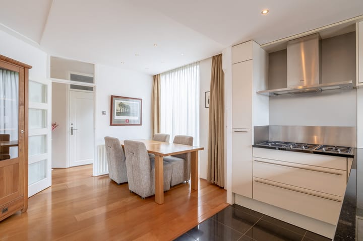 Foto 20 van Heereplaats 25