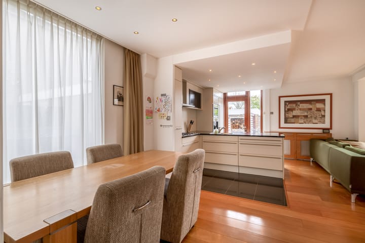 Foto 21 van Heereplaats 25