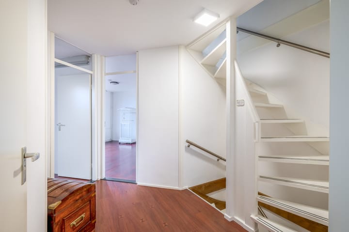 Foto 22 van Heereplaats 25