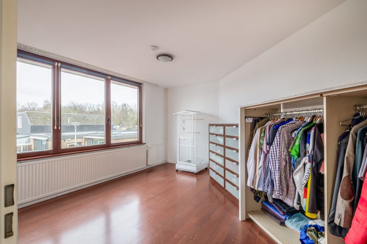 Foto 23 van Heereplaats 25