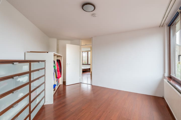 Foto 24 van Heereplaats 25