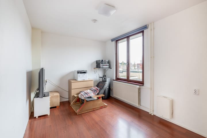 Foto 25 van Heereplaats 25