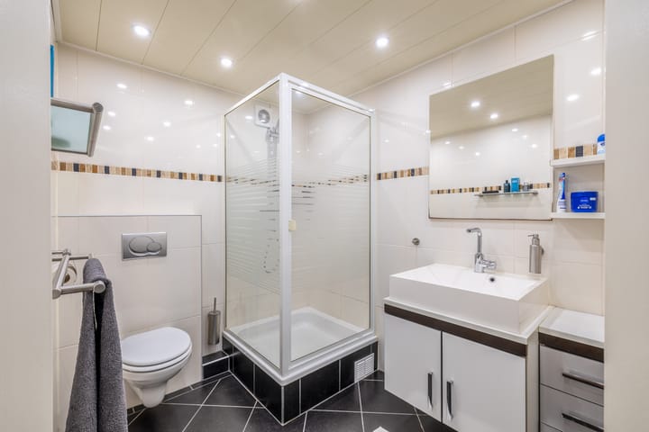 Foto 29 van Heereplaats 25