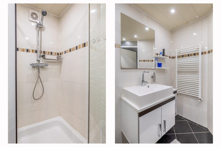 Foto 30 van Heereplaats 25