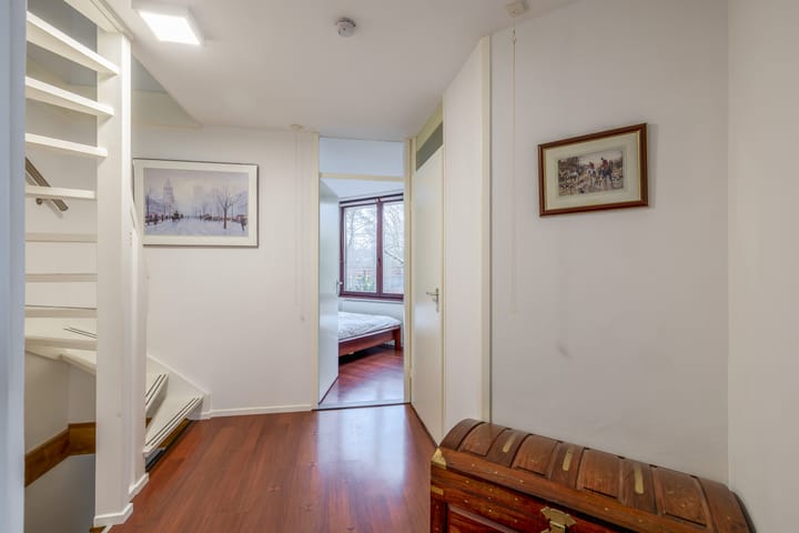 Foto 31 van Heereplaats 25