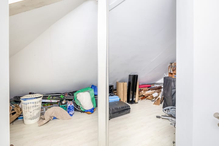 Foto 32 van Heereplaats 25