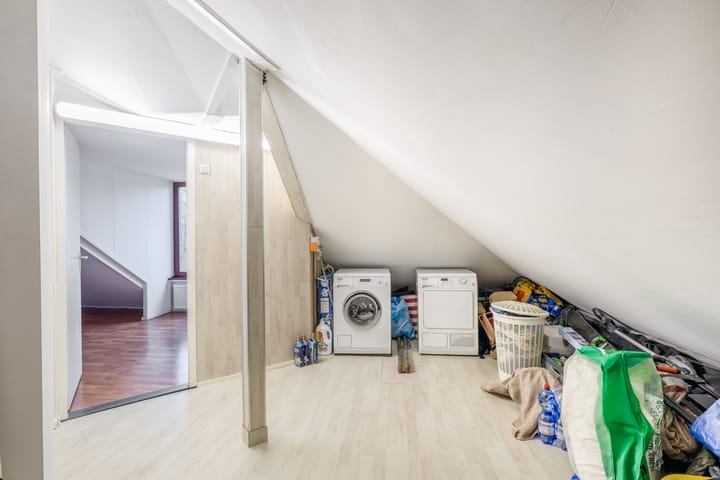 Foto 33 van Heereplaats 25