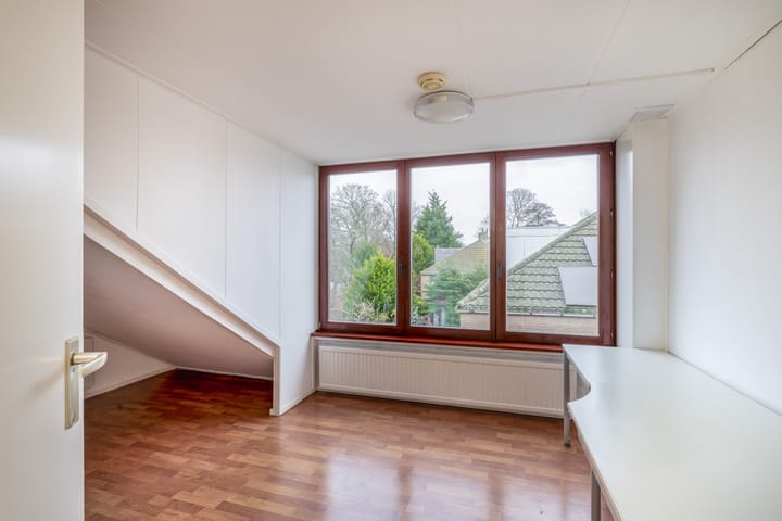 Foto 34 van Heereplaats 25