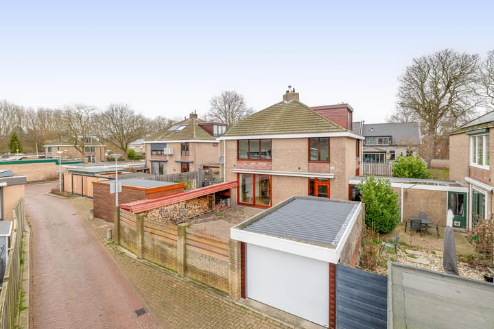 Foto 41 van Heereplaats 25