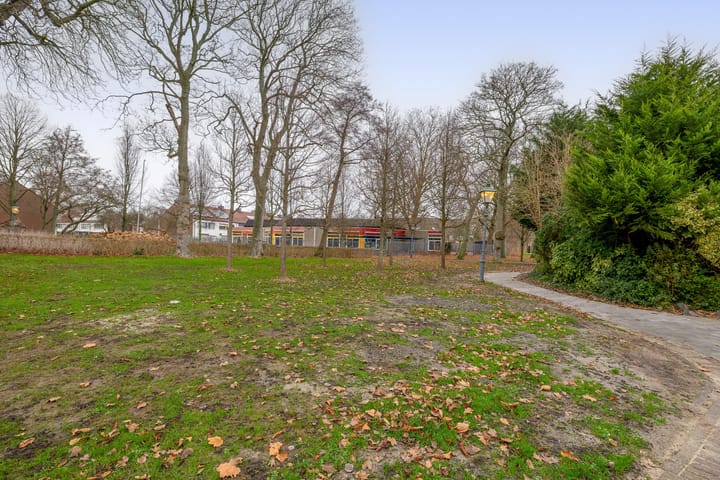 Foto 42 van Heereplaats 25