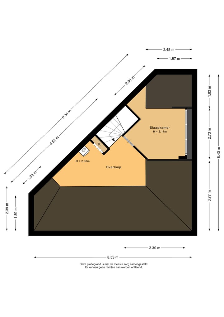 Foto 46 van Heereplaats 25