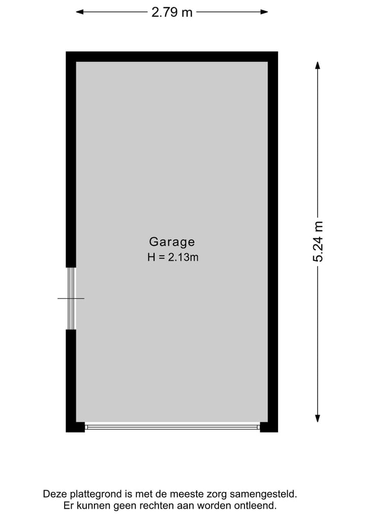 Foto 47 van Heereplaats 25