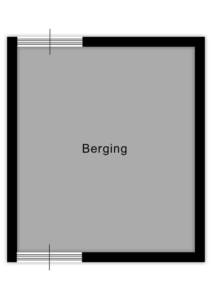 Foto 48 van Heereplaats 25