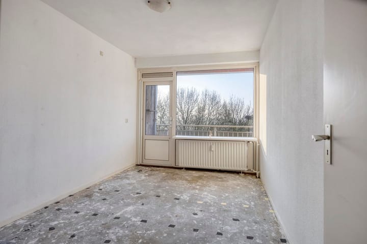 Foto 21 van Kruiskampsingel 423