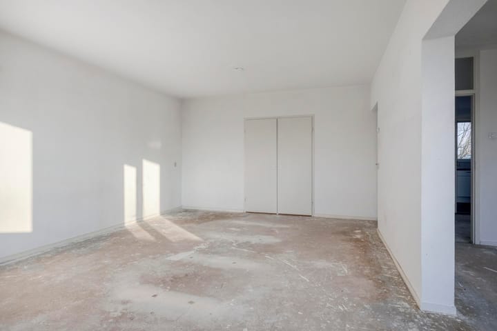 Foto 9 van Kruiskampsingel 423