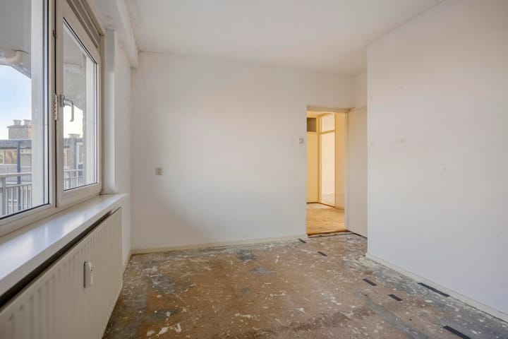 Foto 20 van Kruiskampsingel 423