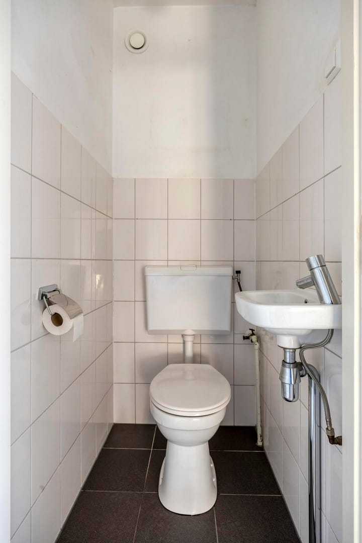 Foto 14 van Kruiskampsingel 423