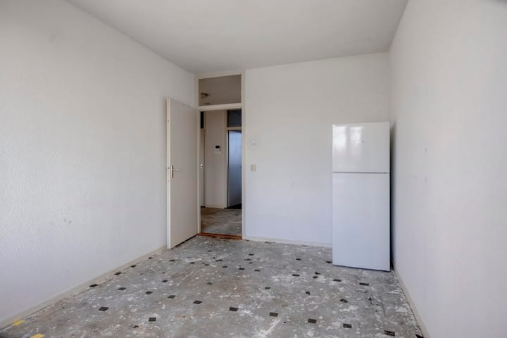 Foto 22 van Kruiskampsingel 423