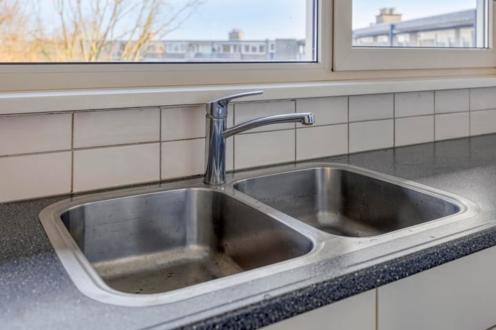 Foto 17 van Kruiskampsingel 423