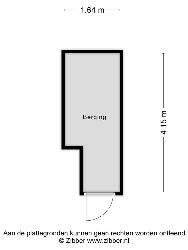 Foto 34 van Kruiskampsingel 423
