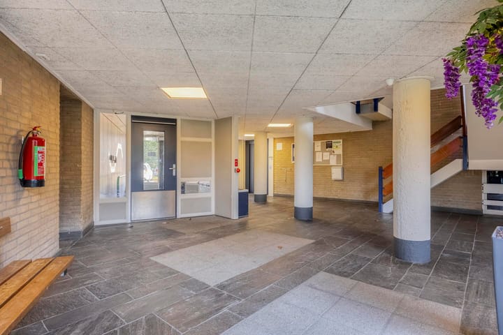 Foto 26 van Kruiskampsingel 423