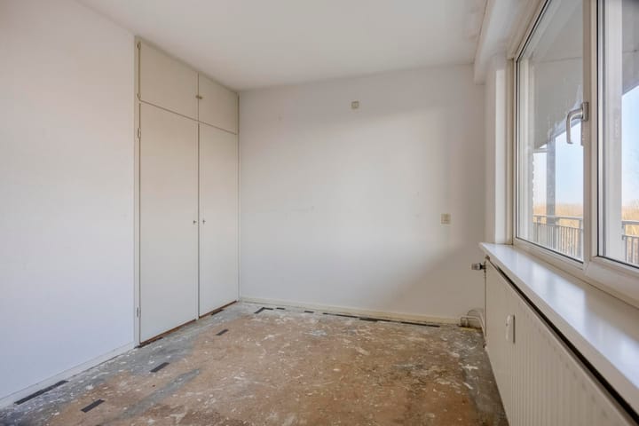 Foto 19 van Kruiskampsingel 423