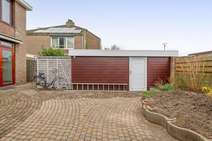 Foto 38 van Heereplaats 25