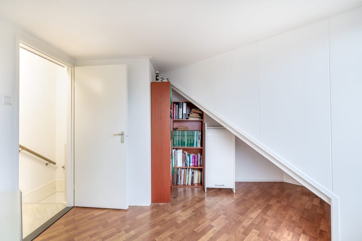 Foto 35 van Heereplaats 25