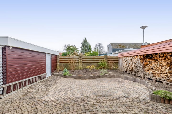 Foto 37 van Heereplaats 25