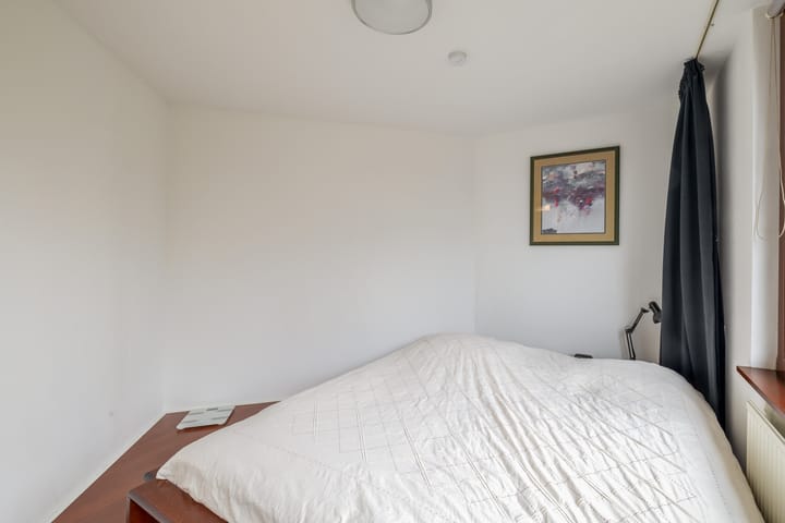 Foto 27 van Heereplaats 25