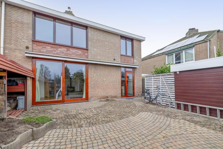 Foto 39 van Heereplaats 25