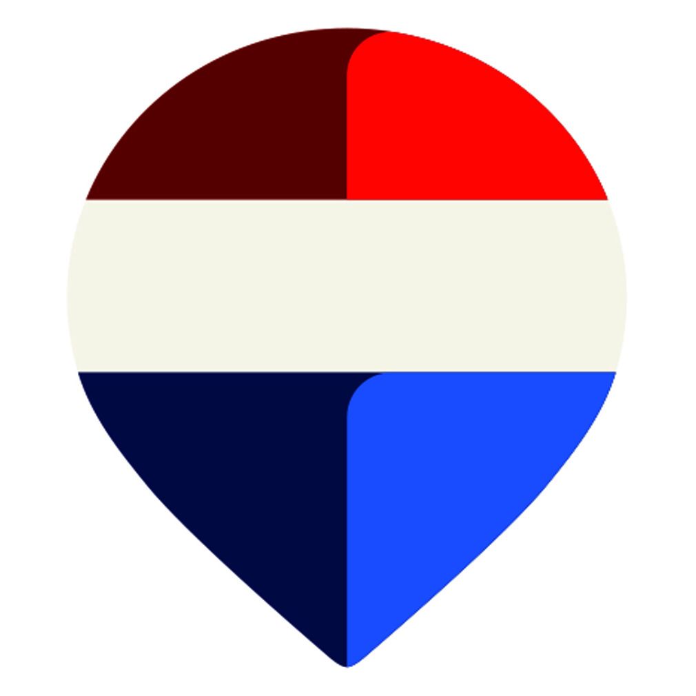 REMAX Direct Heerhugowaard