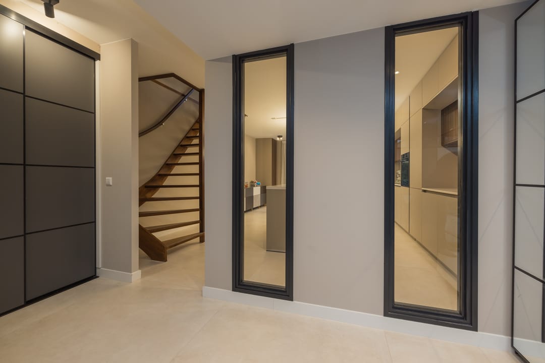 Foto 2 van Aert van Neslaan 70