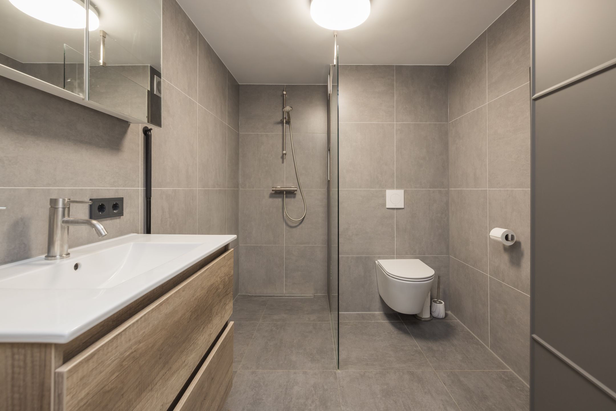 Foto 27 van Aert van Neslaan 70