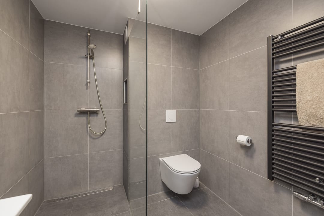 Foto 28 van Aert van Neslaan 70