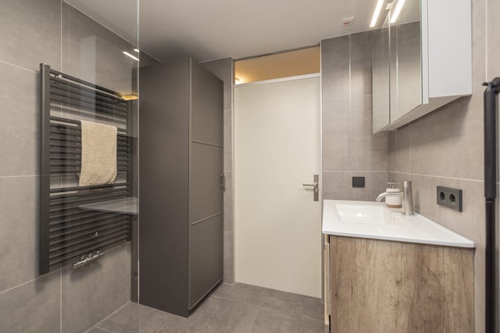 Foto 29 van Aert van Neslaan 70