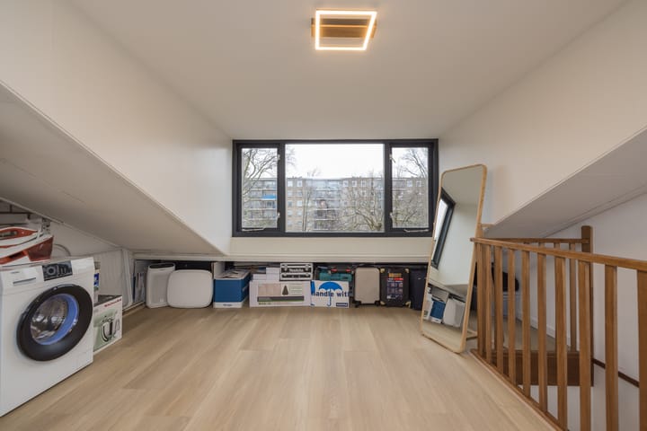 Foto 36 van Aert van Neslaan 70