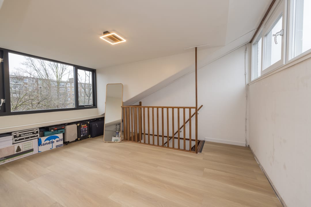 Foto 37 van Aert van Neslaan 70